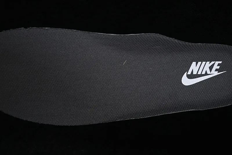 All Categories Nk Air Force 1 Air Force Series Nk Air Force 1 Low Air Force Low Nike Air Force 1'07 Low Black Hook Air Force One Low Casual Shoes DD8585-200